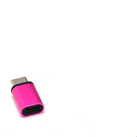 4bac782198649b5a468e043759abea5a