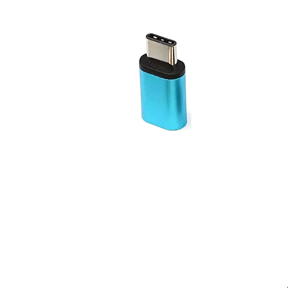 622201c59f8ca127b541c63f117883c0