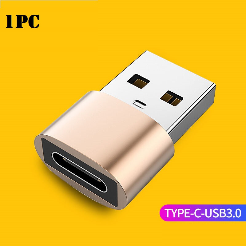 54aec745f5cc778ccb7b621662643ec2